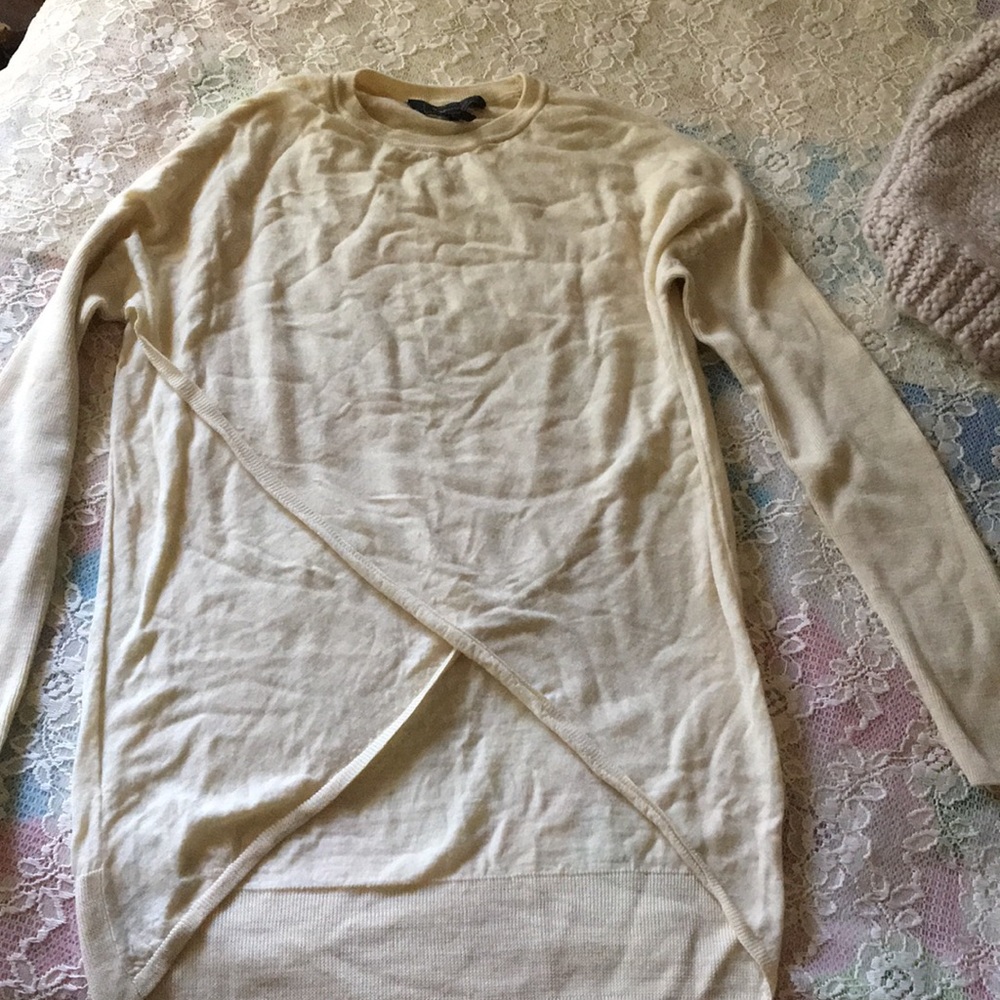 Sweaters - Picture 8 of 8